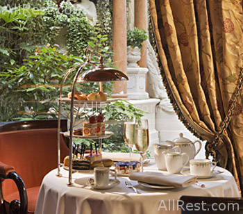 Hotel Ritz Paris 59